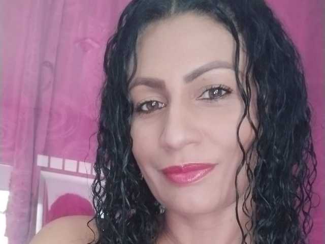 תמונה של הפרופיל Sharonmichels