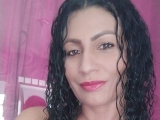 צ'אט וידאו ארוטי Sharonmichels