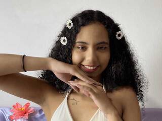 צ'אט וידאו ארוטי sharonnbunny