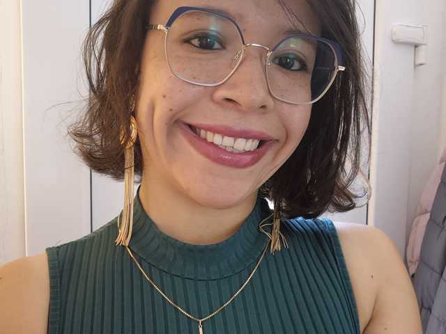 תמונה של הפרופיל sharonnikol1