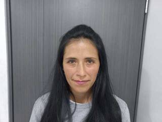 צ'אט וידאו ארוטי SharoonCherry