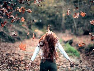 צ'אט וידאו ארוטי sharoonhot