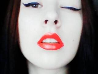 צ'אט וידאו ארוטי Marceline2018