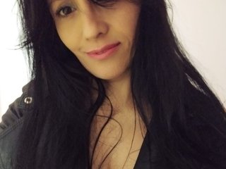 צ'אט וידאו ארוטי shary2