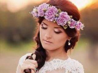 צ'אט וידאו ארוטי shaten112