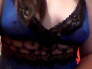 צ'אט וידאו ארוטי shatenka12