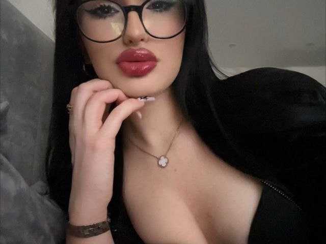 תמונה של הפרופיל ShauLisse