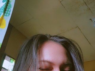 צ'אט וידאו ארוטי Shawty-CoCo