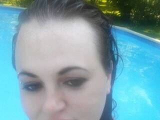 צ'אט וידאו ארוטי ShawtyBee