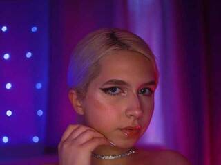 צ'אט וידאו ארוטי shawtymills