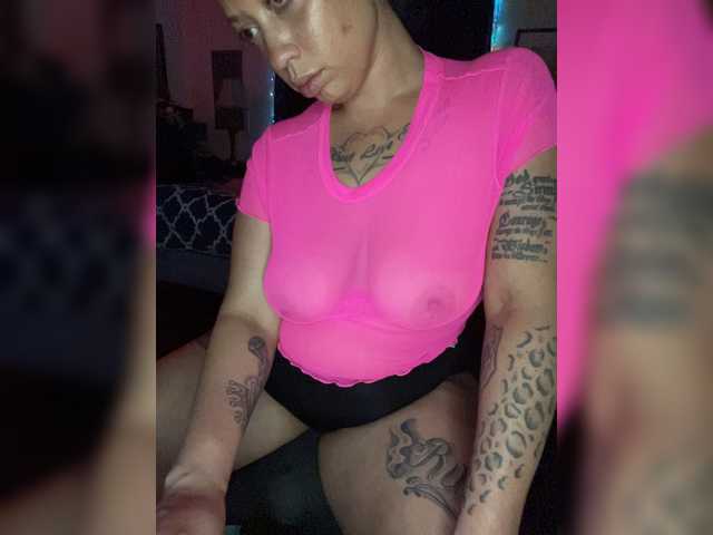 צילומי מסך משודרים shawtyyredd