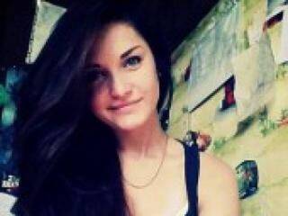 צ'אט וידאו ארוטי shayaa