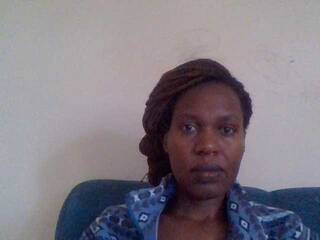 צ'אט וידאו ארוטי Shayjay