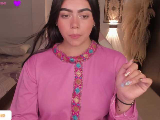 צילומי מסך משודרים dalila_18