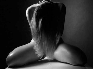 צ'אט וידאו ארוטי Shaylacataleya