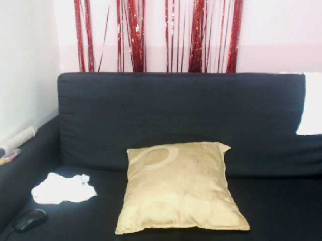 צילומי מסך משודרים ShaylaSexx