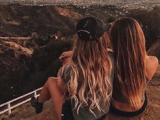 צ'אט וידאו ארוטי Sheebah