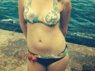 צ'אט וידאו ארוטי sheenxq