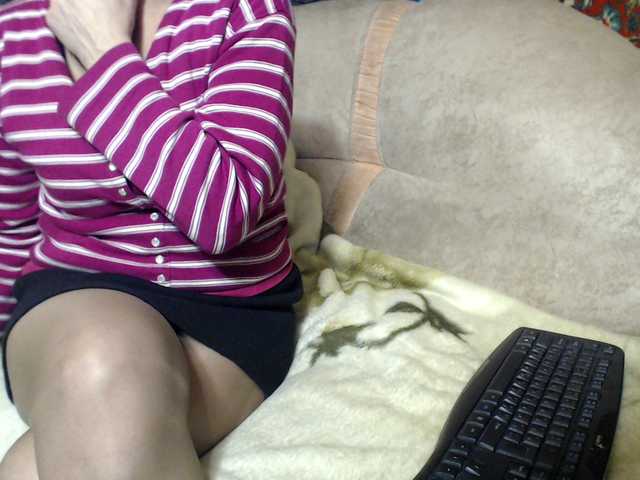 צילומי מסך משודרים Sheflera