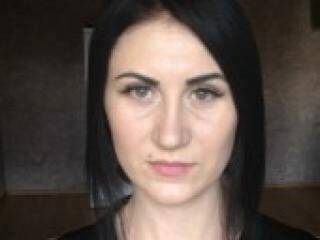 צ'אט וידאו ארוטי shegently