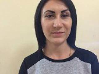 צ'אט וידאו ארוטי shegentlyxo