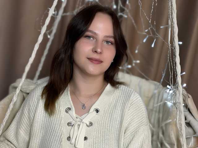 תמונה של הפרופיל Sheila-Rich