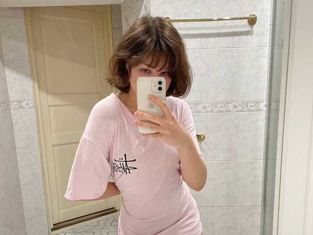 תמונה של הפרופיל SheilaDaMatters