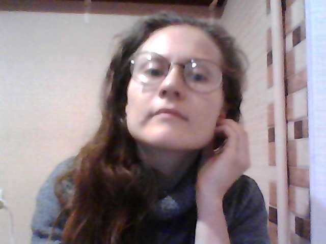 צילומי מסך משודרים SheilaMia