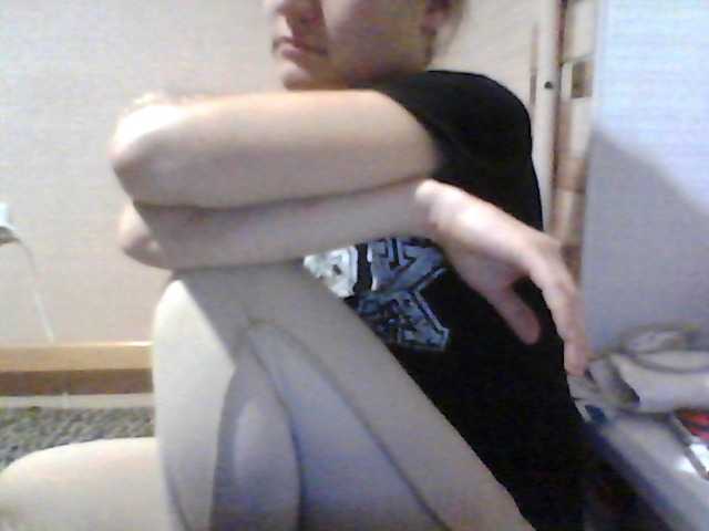 צילומי מסך משודרים SheilaMia