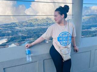 צ'אט וידאו ארוטי shekina