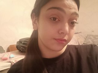 צ'אט וידאו ארוטי ShelleyLitten