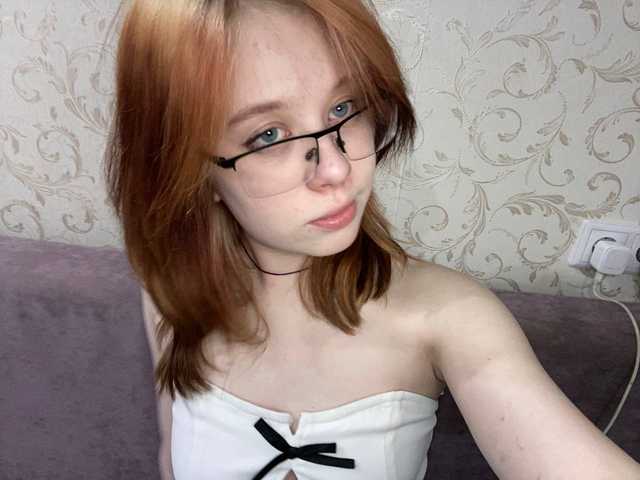 תמונה של הפרופיל ShelliKvek