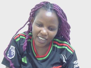 צ'אט וידאו ארוטי Shellyice