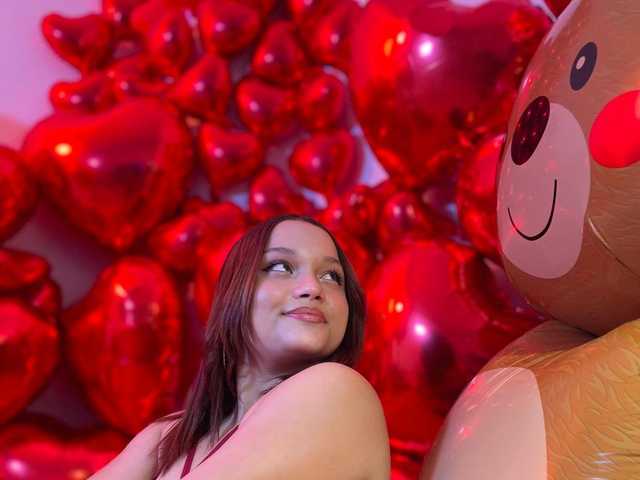 תמונה של הפרופיל shellymoon