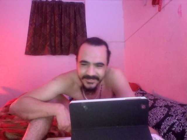 צילומי מסך משודרים SheMySesyButt