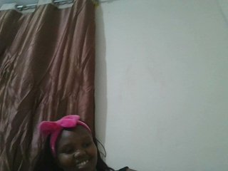 צ'אט וידאו ארוטי Shepretty