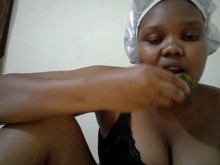 צ'אט וידאו ארוטי Shepretty