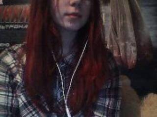 צ'אט וידאו ארוטי sheradler