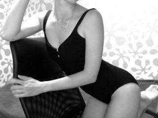 צ'אט וידאו ארוטי shergladis