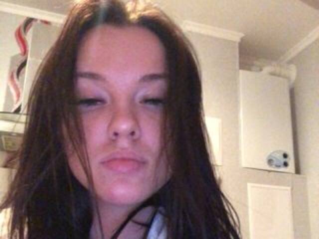 צילומי מסך משודרים Sheridance