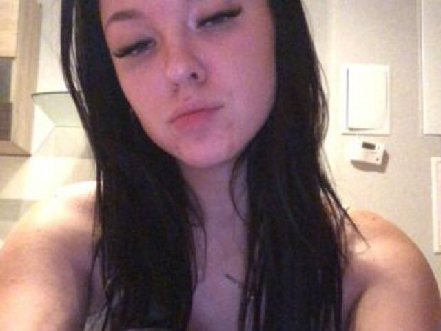 צילומי מסך משודרים Sheridance