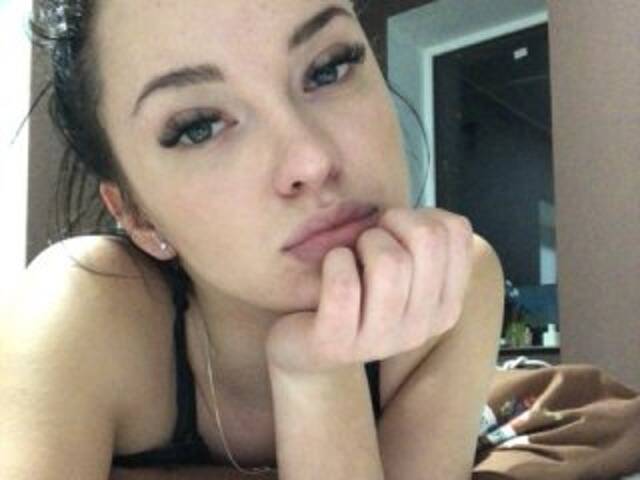 צילומי מסך משודרים Sheridance