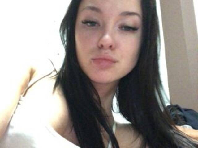 צילומי מסך משודרים Sheridance