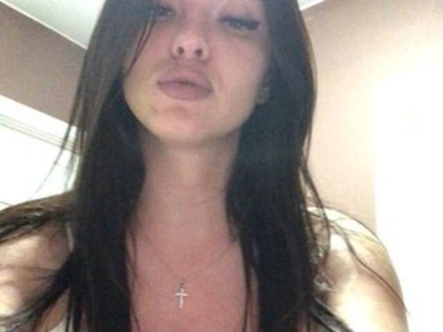 צילומי מסך משודרים Sheridance