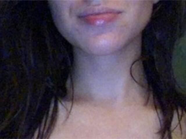 צילומי מסך משודרים Sheridance