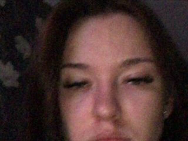 צילומי מסך משודרים Sheridance