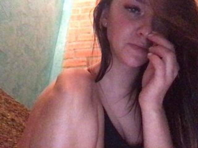 צילומי מסך משודרים Sheridance