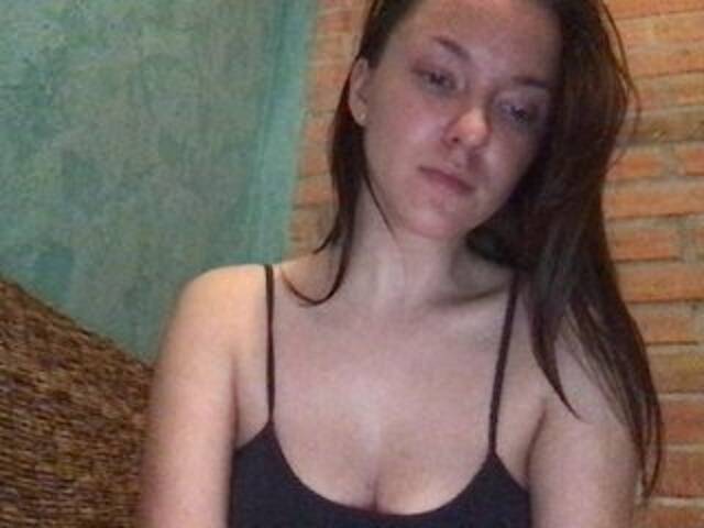 צילומי מסך משודרים Sheridance