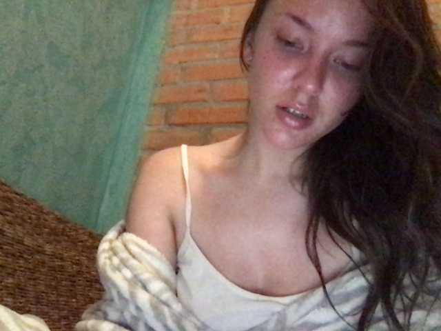 צילומי מסך משודרים Sheridance