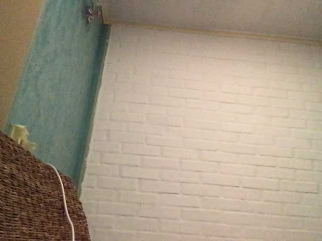 צילומי מסך משודרים Sheridance